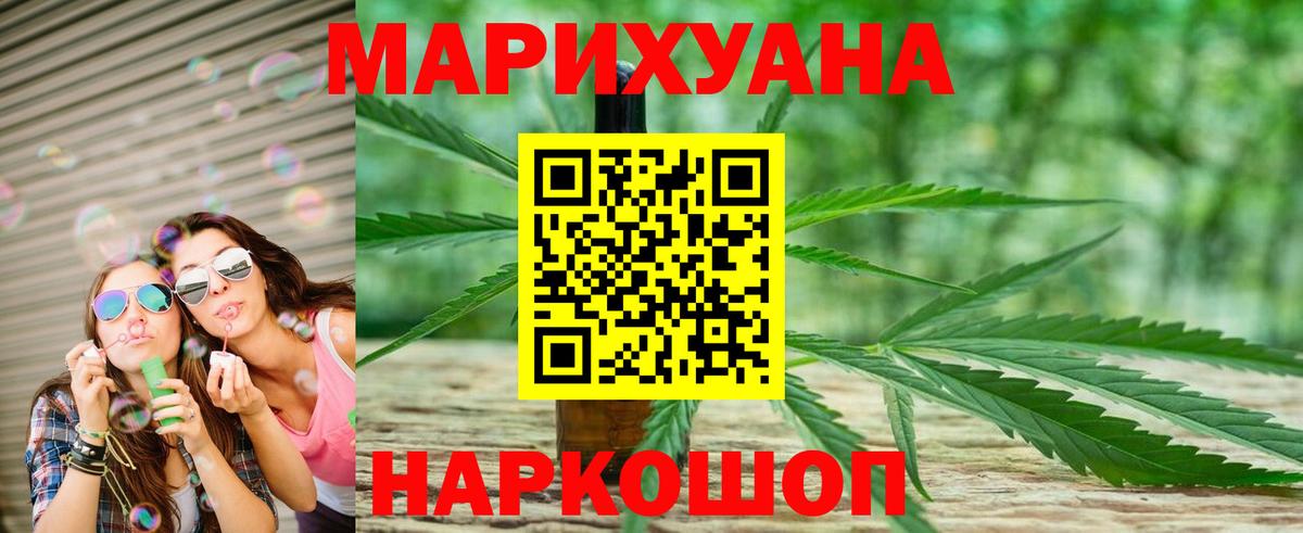 APVP Каменка